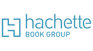 Hachette Book Group Logo.