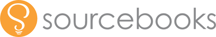 Sourcebooks Logo.