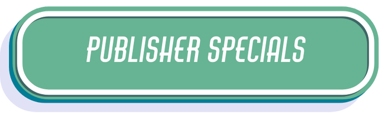 Publisher Specials